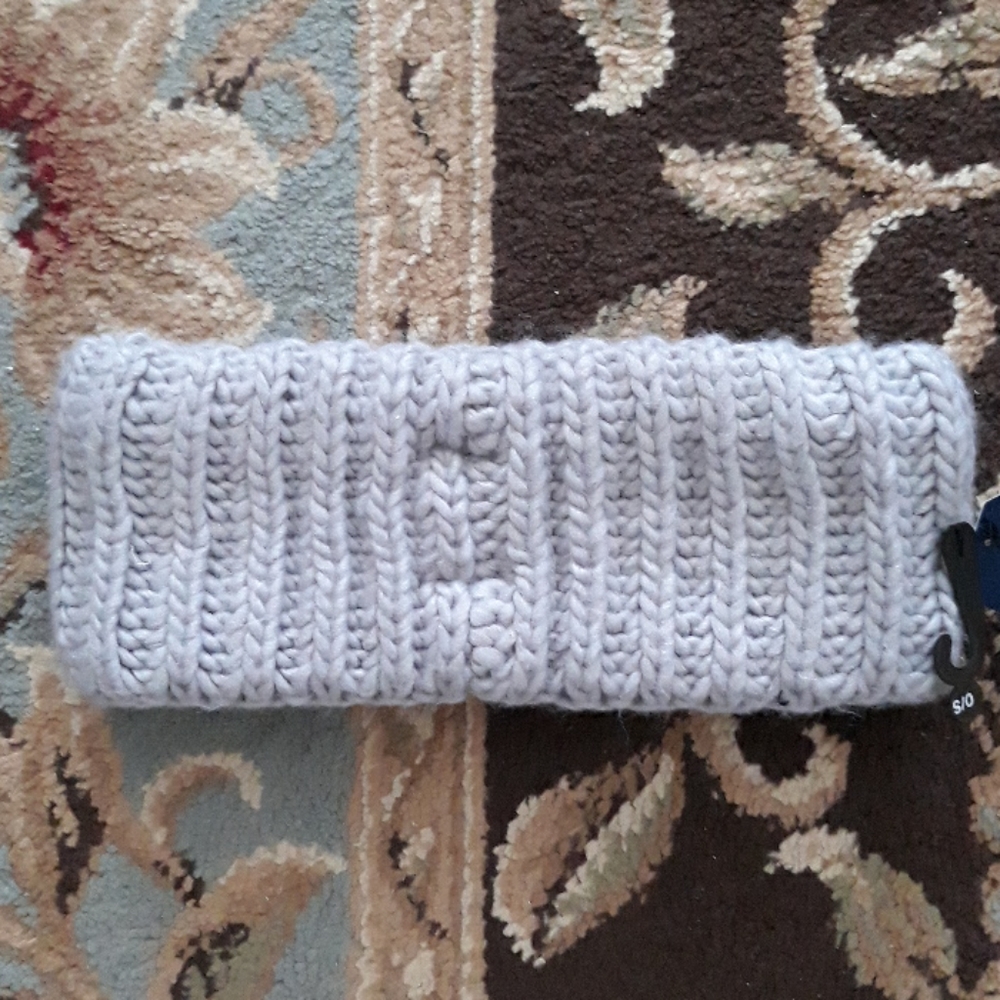 *Host Pick*Nautica headband and ear warmer - Picture 6 of 16